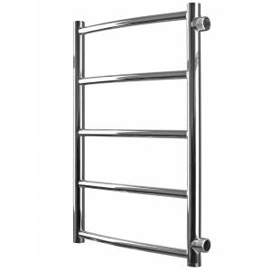 Полотенцесушитель водяной Mario Классик Б/П 1"